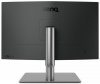 Benq Monitor 27 PD2725U LED 5ms^4K^IPS^HDMI^DP^USB